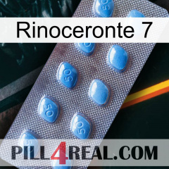 Rhino 7 viagra3